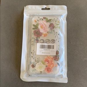 iPhone XR phone case